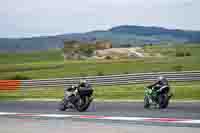 cadwell-no-limits-trackday;cadwell-park;cadwell-park-photographs;cadwell-trackday-photographs;enduro-digital-images;event-digital-images;eventdigitalimages;navarra;no-limits-trackdays;peter-wileman-photography;racing-digital-images;trackday-digital-images;trackday-photos
